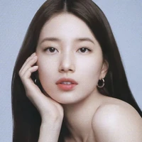 Bae Suzy Cashandra(mommy)