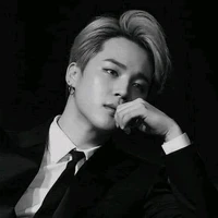 ปาร์ค