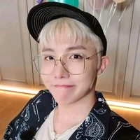 โฮป