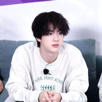 จิน