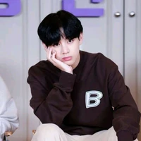 คิม