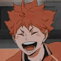 Hinata Shoyo