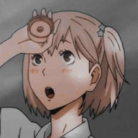 Hitoka Yachi