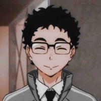 Takeda Ittetsu