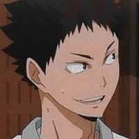 Tobio Kageyana