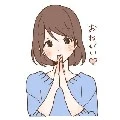 faria_pie(ไรท์)