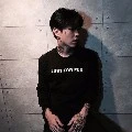 คิง(ลูกน้องคนสนิท)