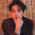 แจบอม
