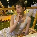 ดาจอง(เพื่อนนางเอก)