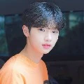 จินโฮ