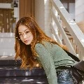 นลิน(เพื่อนนางเอก)