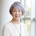 โยมี(คุณย่าพระเอก)