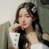 บีเบล(เเฟนเก่าพระเอก)