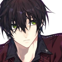 Ray cameron(MC)