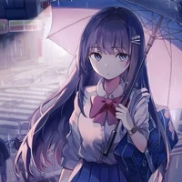 shino-chan
