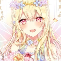 miru-san