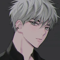 chiro-sama