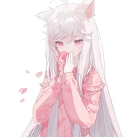hiwa-chan