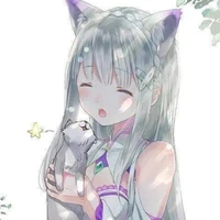 ruki-chan