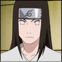 Neji