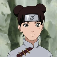 tenten