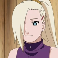 ino