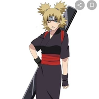 Temari