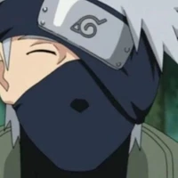 Kakashi