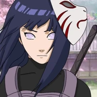 Hinata