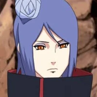 Konan
