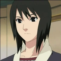 Shisune