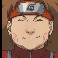 Choji