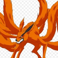 Kurama