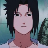 Sasuke