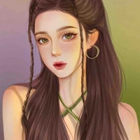 Addison Clark (FL’s BFF 👯‍♀️)