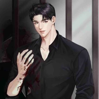 Lucas Carter (FL’s Dad)