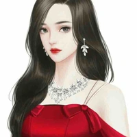 Hazel Campbell (ML’s Mom)