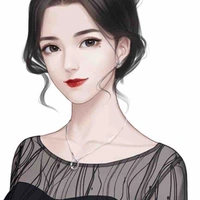 Mrs. Chole (ML’s Secretary 👩‍💼)