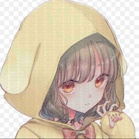 Your dummy author🐻‍❄️🐻