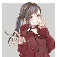 Mimi