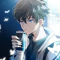 แอด
