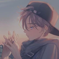 ริว//ชาติที่แล้วของอิจิกะ