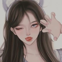 บิว//พี่ริว