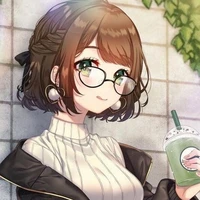 ครู