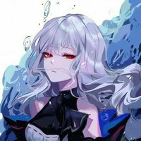 Mizuki