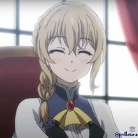 Recepcionista