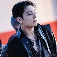 Jeon Jungkook