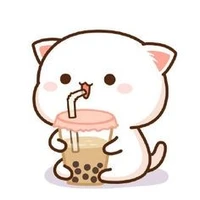 Someone