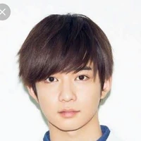 eun-suk