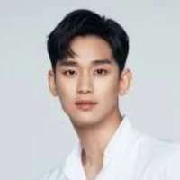 om erla